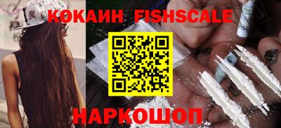 гидра Аша