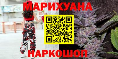 гидра Аша