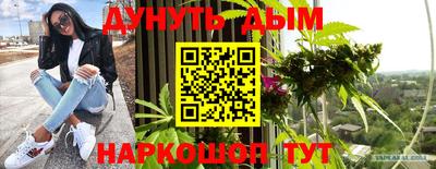 гидра Аша