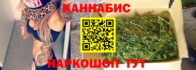 гидра Аша