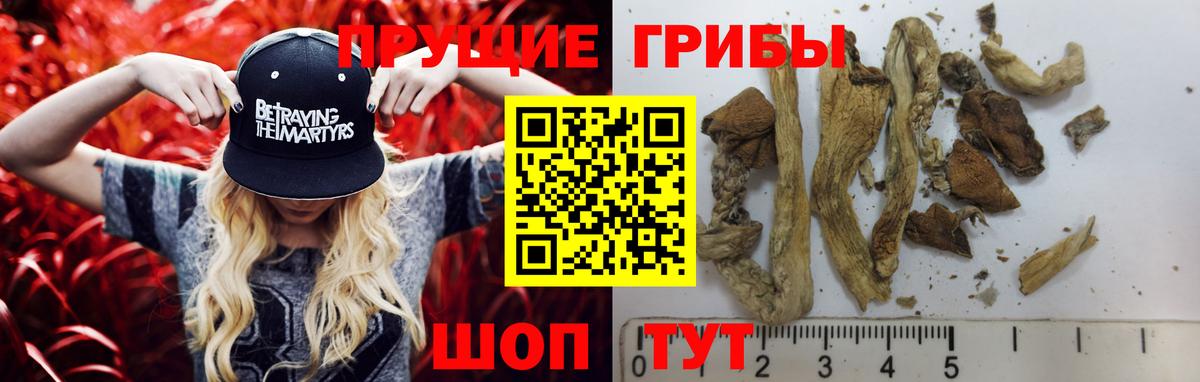Марихуана  Вход с VPN  MDMA  Cocaine  Гашиш  LSD-25  Ачхой-Мартан  Меф  